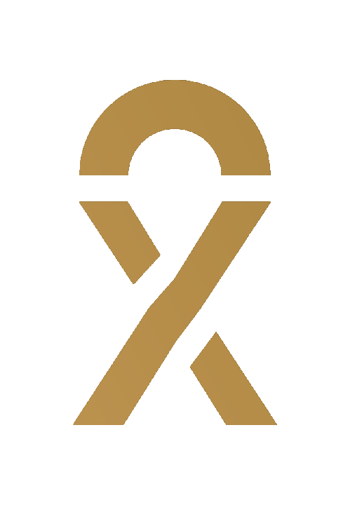 Hemetix Icon